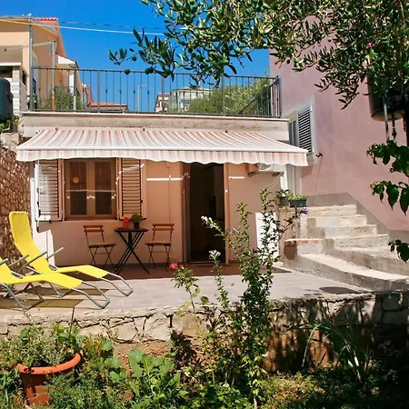 Zen - Okrug, Heated Pool, Ev Type 2