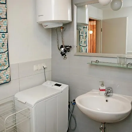 Zen - Okrug, Heated Pool, Ev Type 2 * تروغير